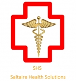 Saltaire health Solutions Onsite assessments